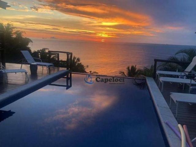 Casa venda em Região Imediata de Caraguatatuba-Ubatuba-São Sebastião, Região Metropolitana do Vale do Paraíba e Litoral Norte