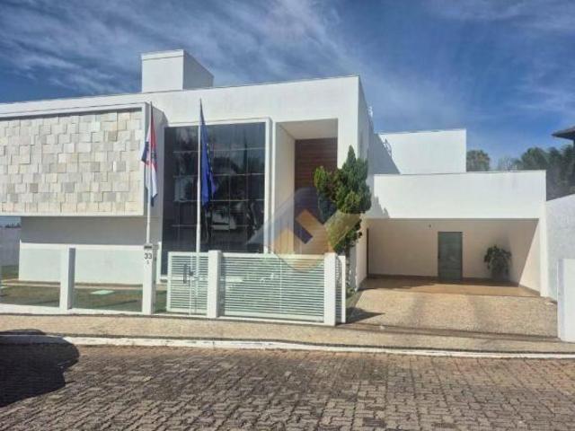 Casa venda em Região Geográfica Imediata do Distrito Federal, Região Integrada de Desenvolvimento do Distrito Federal e Entorno