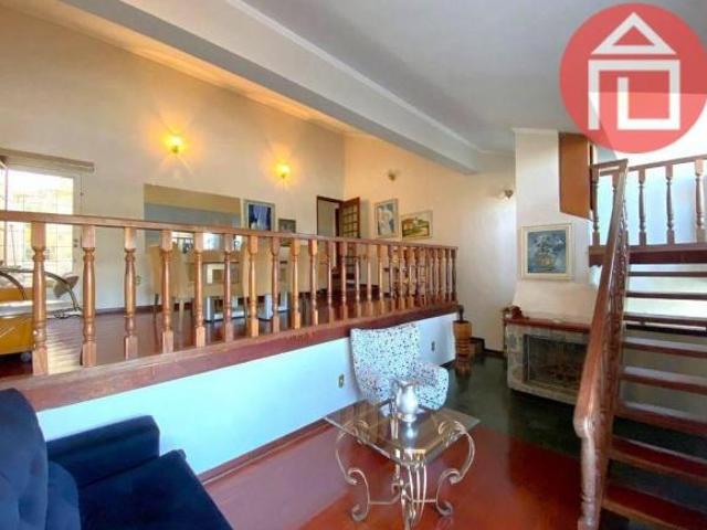 Casa venda em Região Imediata de Bragança Paulista, Bragança Paulista