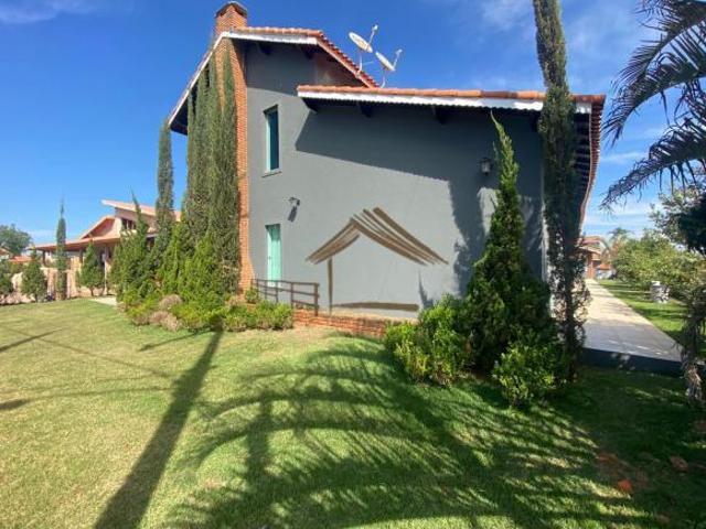 Casa venda em Porangaba, Região Geográfica Intermediária de Sorocaba