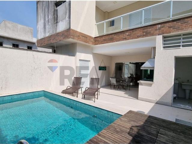 Casa aluguel em Juqueí, São Sebastião