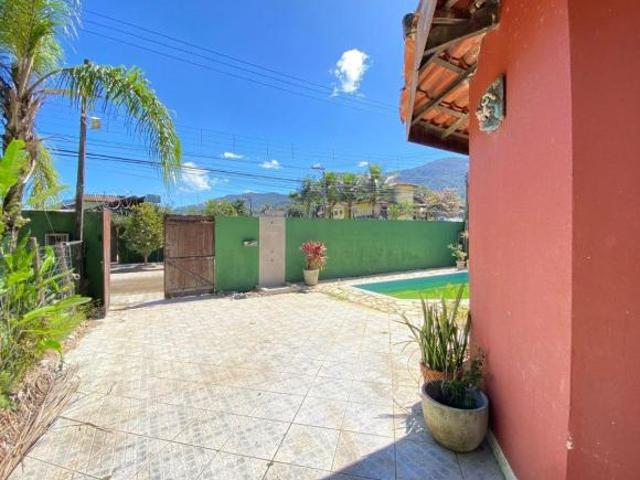 Casa venda em Paúba, São Sebastião