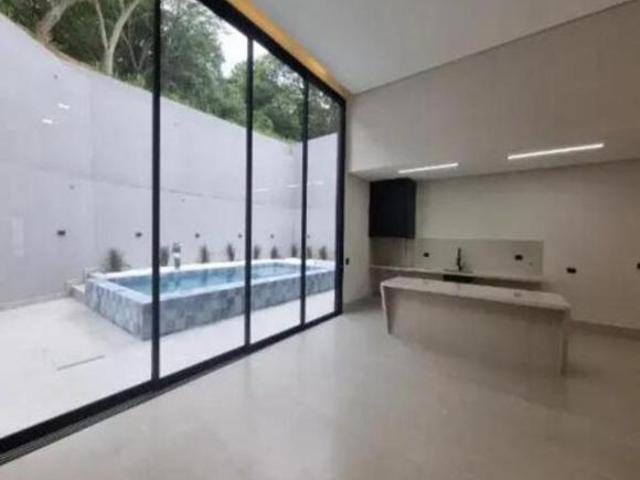 Casa venda em Quinta Maria Alvira, Santana de Parnaíba