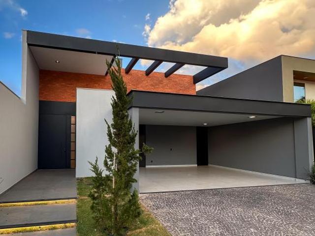 Casa venda em Região Geográfica Imediata do Distrito Federal, Região Integrada de Desenvolvimento do Distrito Federal e Entorno