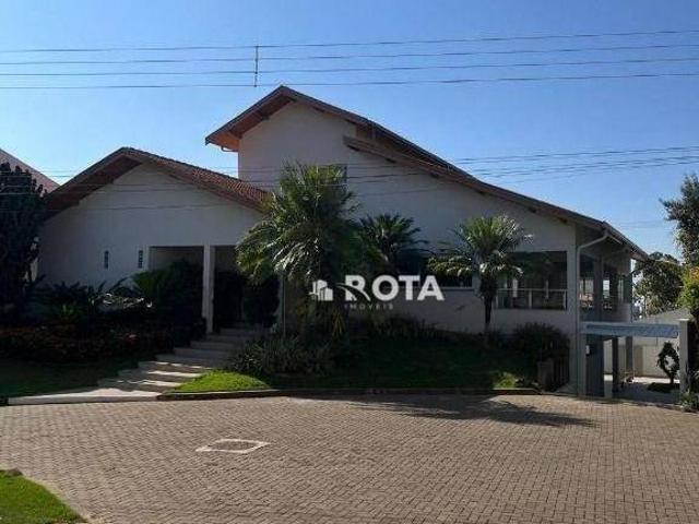 Casa venda em Nossa Senhora Aparecida, Paulinia