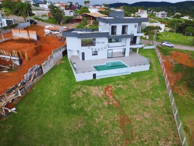 Casa venda em Região Imediata de Bragança Paulista, Vargem