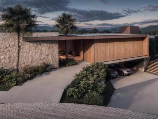 Casa venda em Região Imediata de Jundiaí, Itupeva