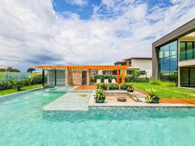 Casa venda em Região Imediata de Jundiaí, Itupeva