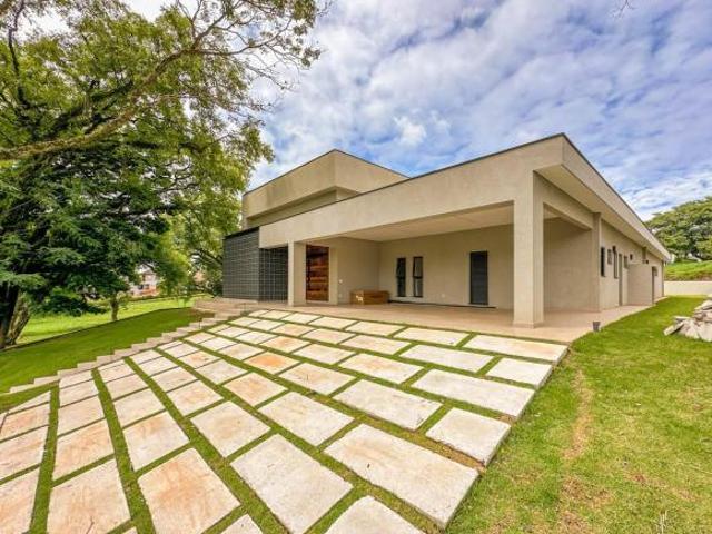Casa venda em Região Imediata de Jundiaí, Itupeva