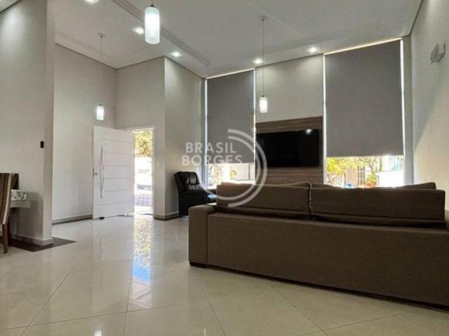 Casa venda em Sorocaba