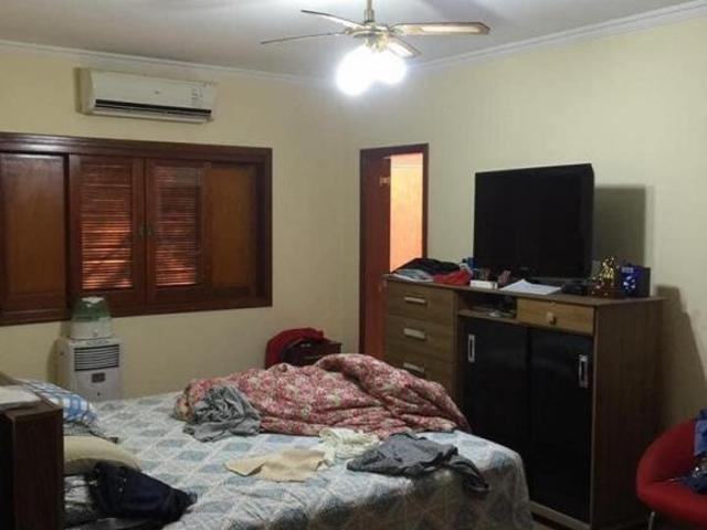 Casa venda em Região Imediata de Sorocaba, Região Metropolitana de Sorocaba