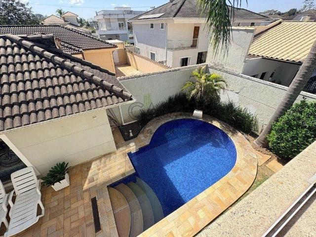 Casa aluguel em Resende