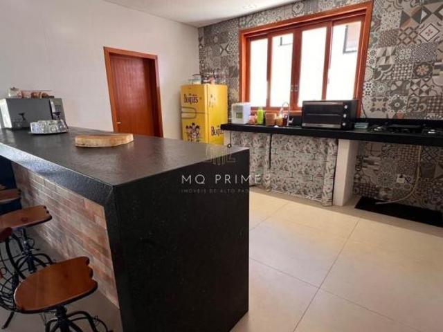 Casa venda em Condomínio Residencial Solar das Palmeiras, Ribeirão das Neves