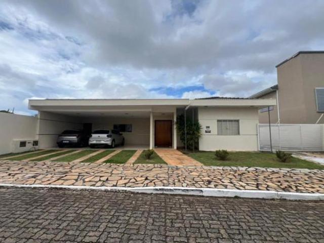 Casa venda em Região Geográfica Imediata do Distrito Federal, Região Integrada de Desenvolvimento do Distrito Federal e Entorno