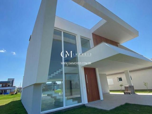 Casa venda em Torres