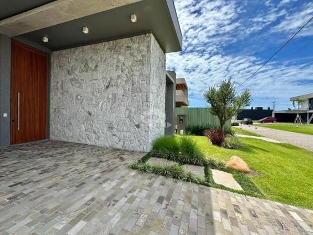 Apartamento venda em Região Geográfica Imediata de Tramandaí - Osório, Aglomeração Urbana do Litoral Norte