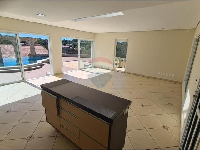 Casa aluguel em Região Imediata de Campinas, Região Metropolitana de Campinas