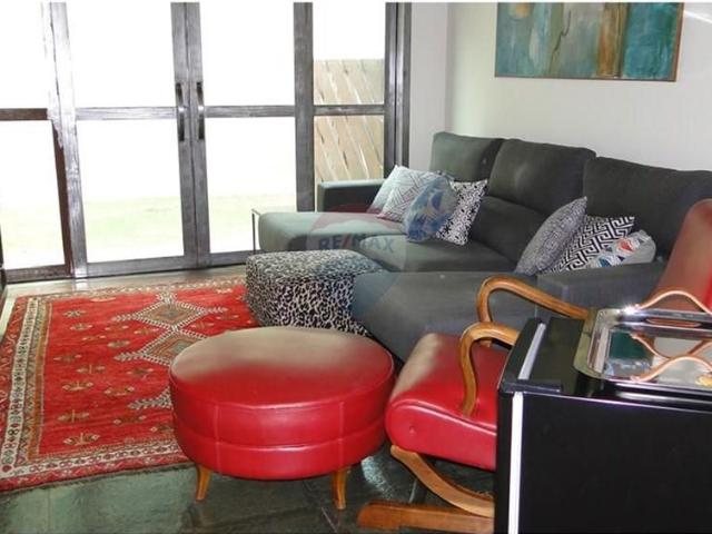 Casa aluguel em Região Imediata de Campinas, Região Metropolitana de Campinas