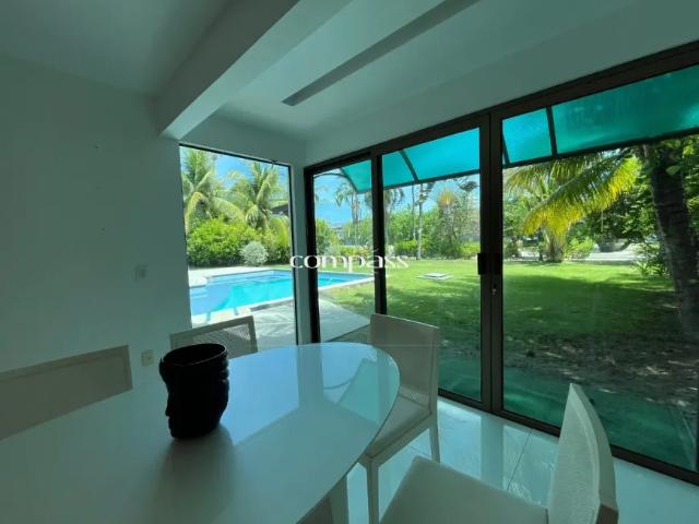 Casa aluguel em Região Geográfica Imediata do Recife, Região Metropolitana do Recife