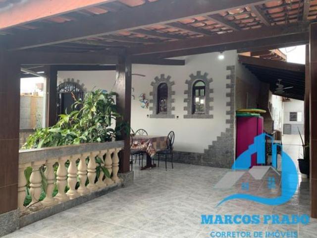 Casa venda em Ubatuba
