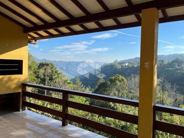 Casa venda em Região Geográfica Imediata de Caxias do Sul, Caxias do Sul