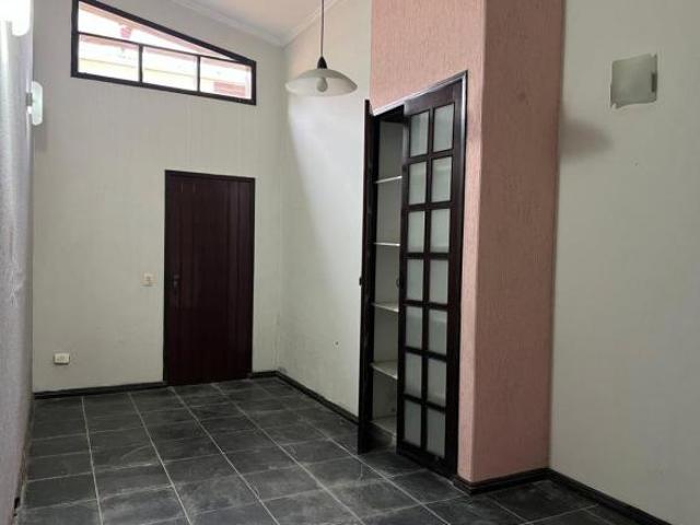 Casa venda em Região Imediata de Sorocaba, Região Metropolitana de Sorocaba