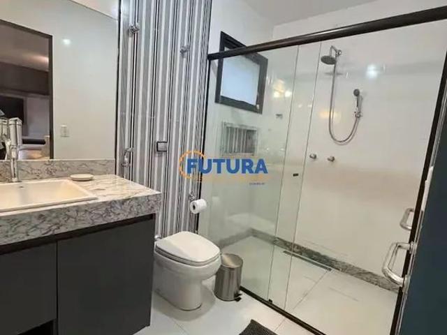 Casa aluguel em João Pessoa