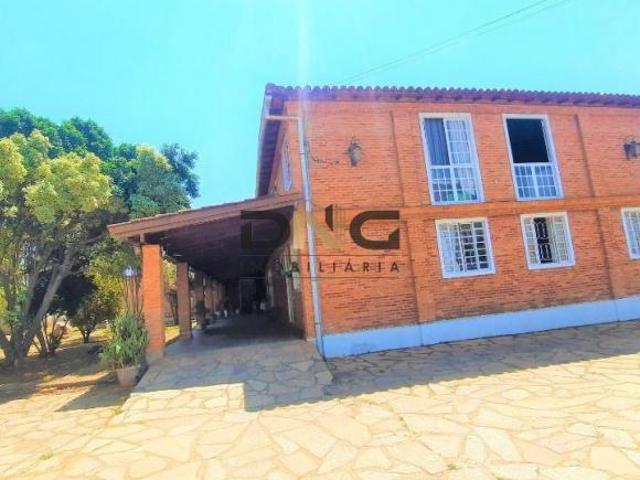 Casa venda em Região Geográfica Imediata do Distrito Federal, Região Integrada de Desenvolvimento do Distrito Federal e Entorno