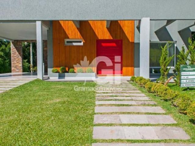 Casa venda em Gramado