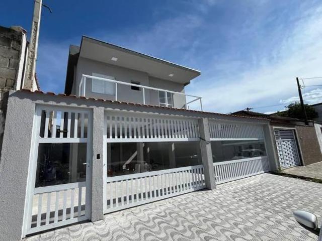 Casa venda em Região Imediata de Santos, Região Metropolitana da Baixada Santista