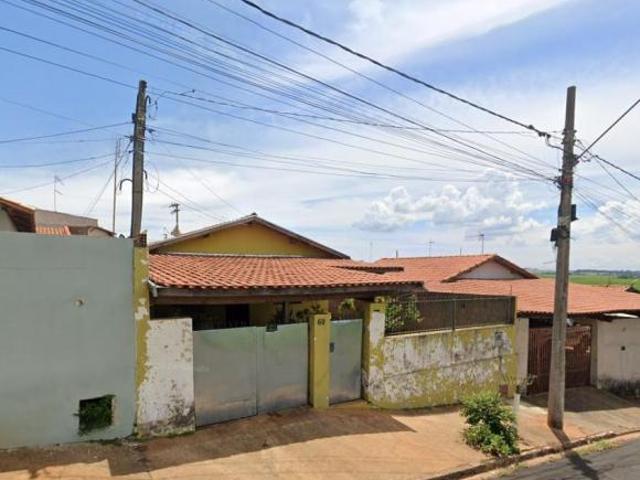 Casa venda em Região Imediata de São Carlos, Região Metropolitana de Ribeirão Preto