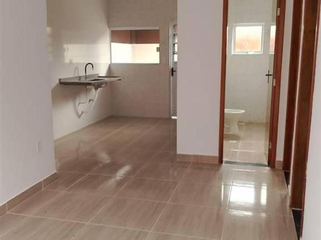 Casa venda em Região Imediata de Santos, Região Metropolitana da Baixada Santista