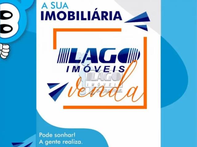 Casa aluguel em Ibitirama, Espírito Santo