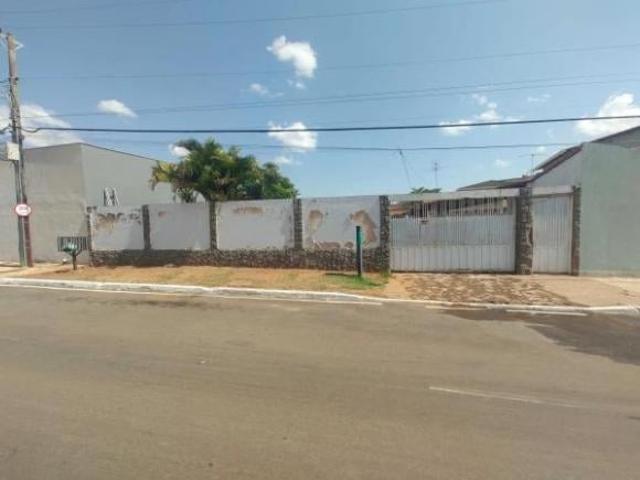 Casa venda em Grande Colorado, Sobradinho