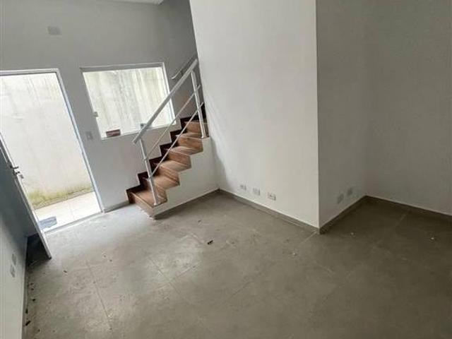 Casa venda em Região Imediata de Santos, Região Metropolitana da Baixada Santista