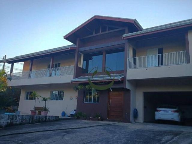 Casa venda em Jardim Nova Mercedes, Campinas