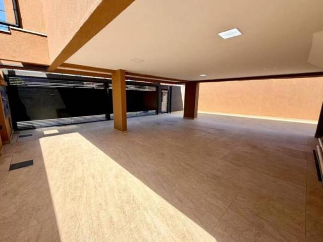 Casa venda em Cidade da Criança, Praia Grande
