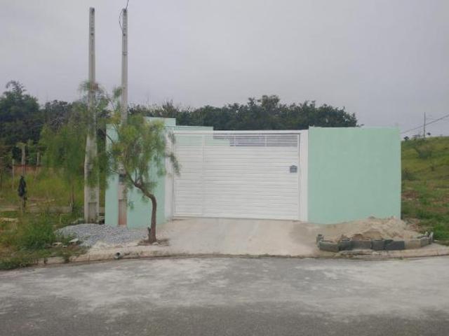 Casa venda em Região Imediata de São José dos Campos, Região Metropolitana do Vale do Paraíba e Litoral Norte