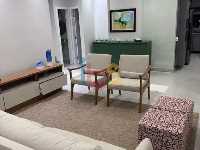 Casa aluguel em Região Geográfica Imediata de Ilhéus – Itabuna, Ilhéus