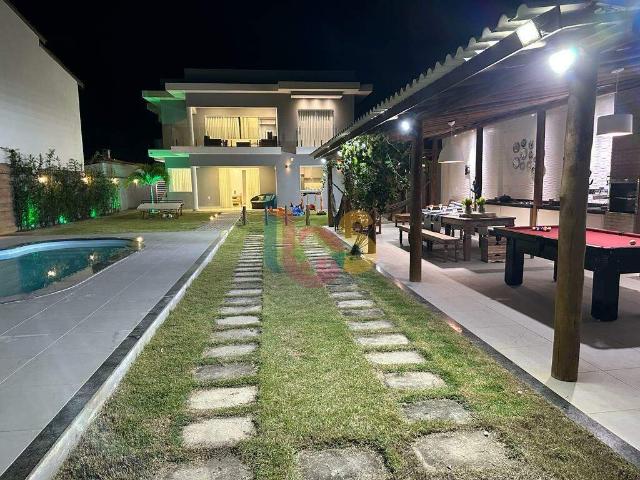 Casa aluguel em Região Geográfica Imediata de Ilhéus – Itabuna, Ilhéus