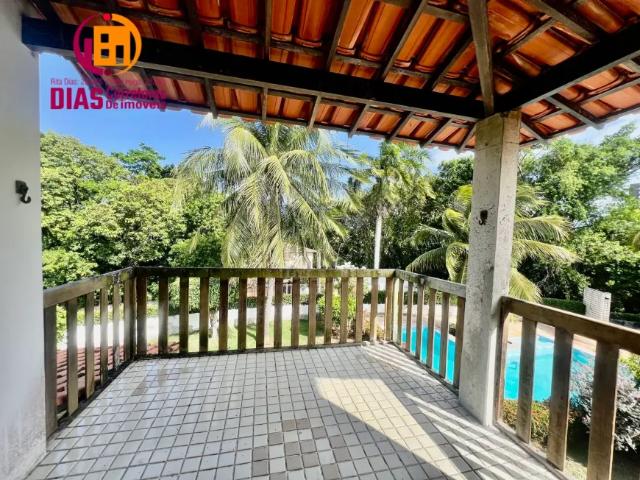 Casa aluguel em Região Geográfica Imediata de Salvador, Região Metropolitana de Salvador