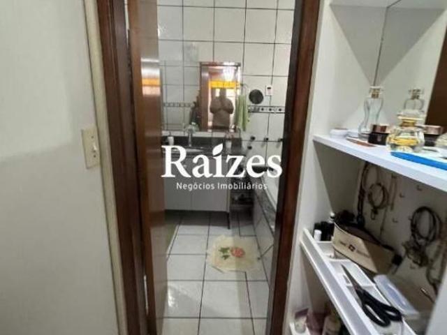 Casa venda em Região Geográfica Imediata de Uberlândia, Oliveira Fortes