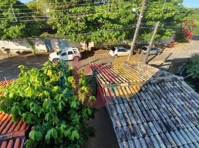 Casa venda em Região Geográfica Imediata de Ilhéus – Itabuna, Ilhéus