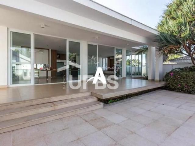 Casa venda em Região Geográfica Imediata de Uberlândia, Oliveira Fortes