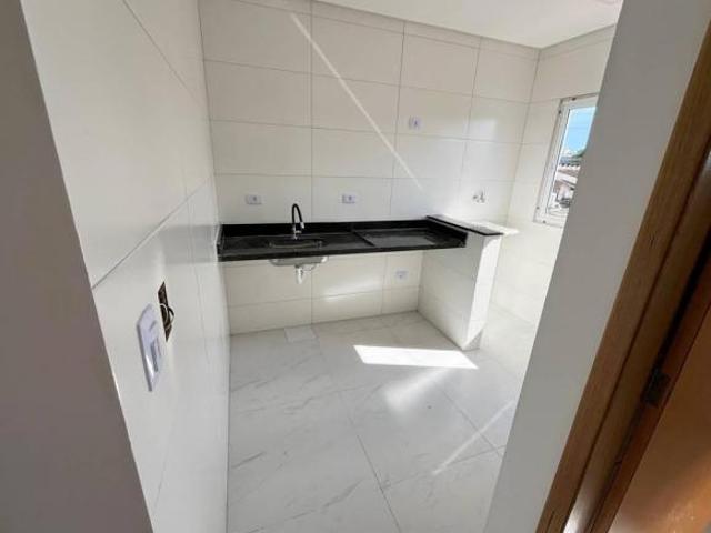 Casa venda em Praia Grande
