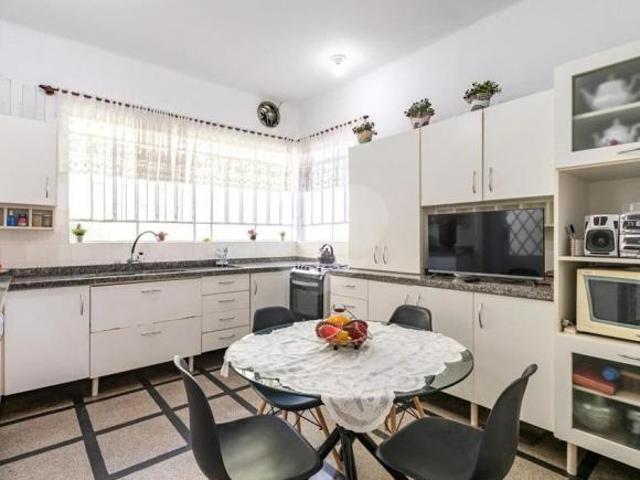Casa venda em Região Geográfica Imediata de Curitiba, Região Metropolitana de Curitiba
