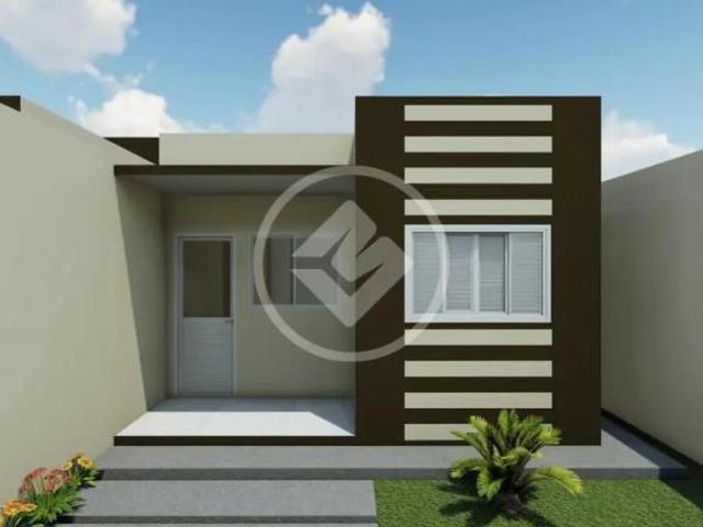 Casa venda em Região Geográfica Imediata de Cuiabá, Região Metropolitana do Vale do Rio Cuiabá
