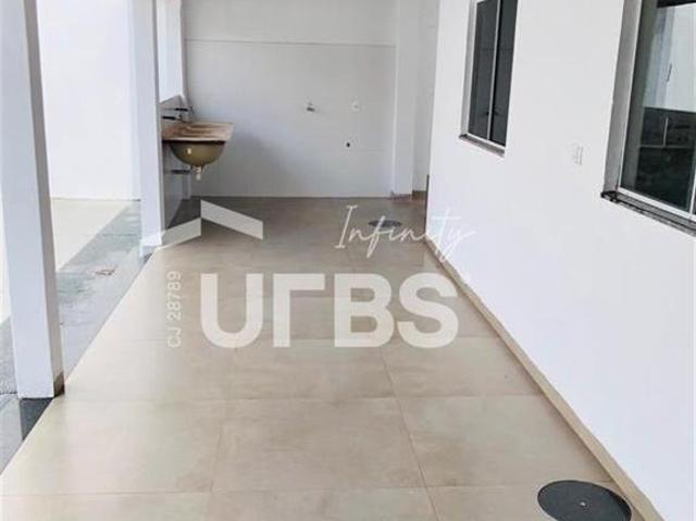 Casa venda em Região Geográfica Imediata de Uberlândia, Oliveira Fortes