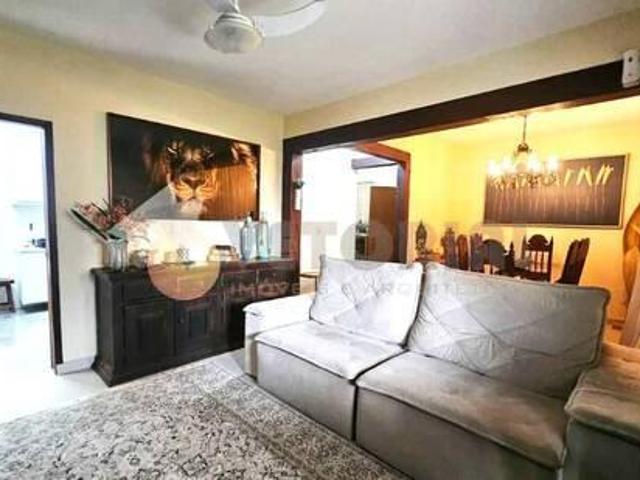 Casa venda em Região Imediata de Caraguatatuba-Ubatuba-São Sebastião, Região Metropolitana do Vale do Paraíba e Litoral Norte