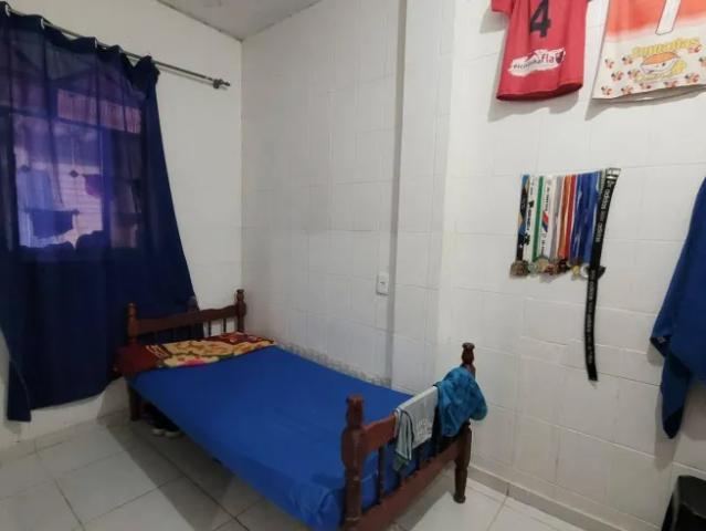 Casa aluguel em Região Geográfica Imediata de Belo Horizonte, Região Metropolitana de Belo Horizonte